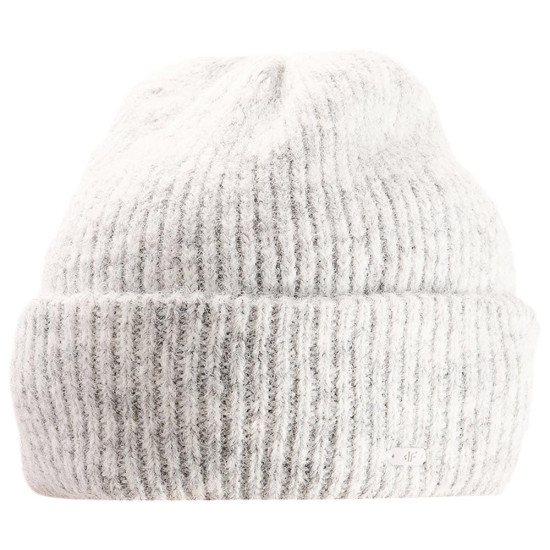 4F CAP